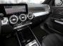 Mercedes-Benz GLB 200 AMG Night+MBUX+Pano+AHK+Distro+Smartph 