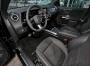 Mercedes-Benz GLA 200 AMG Night+MBUX+360°+M-LED+Distro+Totwink 