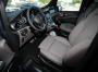 Mercedes-Benz V 300 d Avantgarde EDITION Lang MBUX+360°+LED+AH 