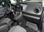 Mercedes-Benz Citan 110 CDI Tourer Pro MBUX+RüKam+LED+AHK 
