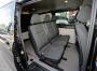 Mercedes-Benz Vito 116 CDI MITXO Pro MBUX+RüKam+Totwink+AHK+ 