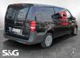 Mercedes-Benz Vito 116 CDI MITXO Pro MBUX+RüKam+Totwink+AHK+ 