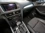 Audi Q5 2.0 TFSI quattro AHK Xenon 20
