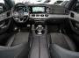 Mercedes-Benz GLE 300 d 4M AMG MBUX+360°+AHK+LED+AppelCar+20 