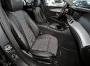 Mercedes-Benz E 300 de T AVANTGARDE AHK+Sitzhzg.+18+MBUX+360° 