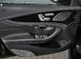 Mercedes-Benz AMG GT 63 S Distro+Comand+Comand+Spurwechse+LED 