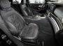 Mercedes-Benz AMG GT 63 S Distro+Comand+Comand+Spurwechse+LED 