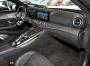 Mercedes-Benz AMG GT 63 S 4M 360°+Sitzhzg.+21+ESHD+Smartph. 