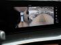 Mercedes-Benz EQC 400 4M 360°+MBUX+ESHD+HUD+M-LED+Sitzklima 