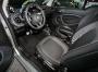 Smart ForTwo ED Coupe Smartph.+Sitzhzg.+Pano+16 