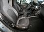 Smart ForTwo EQ pulse Einarkhilfe hi+Exclusive+Pano+ 