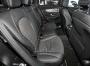 Mercedes-Benz EQC 400 4MATIC AMG 360°+MBUX+Sitzhzg.+21 