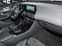 Mercedes-Benz EQC 400 4MATIC AMG 360°+MBUX+Sitzhzg.+21 