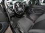 Smart ForTwo EQ Cabrio Bremsassistent+Tempomat+15 