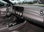 Mercedes-Benz CLA 200 Shooting Brake Progressive Business+Nigh 