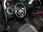 Smart ForTwo passion Sitzheizung+15 