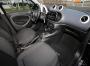 Smart ForFour EQ Cool+Audio+Sidebags+Sitzhg+Tempomat 