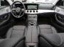 Mercedes-Benz E 300 de 4M T Avantgarde AHK+LED+Distro+Sitzkomf 