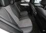 Mercedes-Benz E 300 de 4M T Avantgarde AHK+LED+Distro+Sitzkomf 