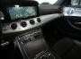 Mercedes-Benz E 300 de Limousine AMG Distro+Pano+Business+Spur 