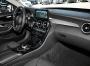 Mercedes-Benz C 220 d 4MATIC T-Modell Smartph+17+AHK+LED 