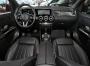 Mercedes-Benz B 200 Edition19 Pano+AHK+Komfortsitze+LED+Distro 