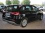 Mercedes-Benz B 180 d MBUX+16+Sitzhzg.+Business-Paket 