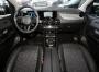 Mercedes-Benz B 180 d MBUX+16+Sitzhzg.+Business-Paket 