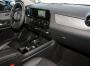 Mercedes-Benz B 180 d MBUX+16+Sitzhzg.+Business-Paket 