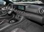 Mercedes-Benz E 63 AMG T 4M+ Standhzg+Distro+360°+Comand+M-LED 