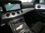 Mercedes-Benz E 300 de T AMG Comand+360°+Distro+LED+Smartph 