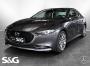 Mazda 3 SKYACTIV-X M-Hybrid Selection CARPLAY+KAMERA 