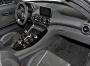Mercedes-Benz AMG GT C Memory+Diebstahlschutz+Parktronic+LED+ 