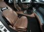 Mercedes-Benz E 63 AMG S 4M+ Comand+360°+Standhzg+M-LED+Smartph 