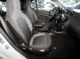 Smart ForTwo Cabrio passion Einparkhilfe hi+Sidebag+ 