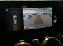 Mercedes-Benz B 220 Progressive Night+MBUX+Pano+RüKam+Smartp 