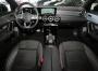 Mercedes-Benz A 180 Kompaktlimousine AMG Night+MBUX+RüKam+18 