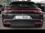 Porsche Panamera Sport Turismo E-Hybrid Platinum Edition 