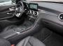 Mercedes-Benz GLC 43 AMG 4M Pano+Totwink+Business+Distro+Spur 