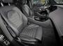 Mercedes-Benz EQC 400 4M AMG Leder 360° Distronic Keyless-GO 