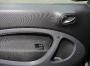 smart ForTwo position side 10
