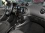 Smart ForFour EQ passion Cool+Audio+Sidebags+Sitzhzg 