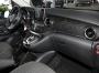 Mercedes-Benz V 300 d 4M EDITION Kompak tSport-Pkt+Park-Pkt 
