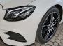 Mercedes-Benz E 400 d 4M AMG Night+Comand+360°+M-LED+Pano+Dis 
