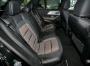 Mercedes-Benz GLE 63 AMG 4M+ Pano+360°+MBUX+22+Sitzhzg+Smartp 