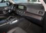 Mercedes-Benz GLE 350 de 4M Night+MBUX+360°+HUD+Pano+M-LED+22 
