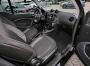 Smart ForTwo EQ Cabrio passion Sitzh.+15+Klimaautm. 