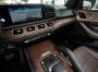 Mercedes-Benz GLE 350 de 4M 360° Sitzklima Distronic AHK Leder 