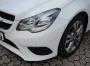 Mercedes-Benz E 200 Coupé Navi+LED+Sitzheizung+Parktronic+ 