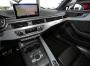 Audi S5 quattro Cabriolet AHK Soundsystem 